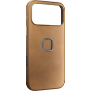 Peak Design Mobile - Everyday Fabric Case iPhone 17 Pro Max