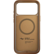 Peak Design Mobile - Everyday Fabric Case iPhone 17 Pro Max