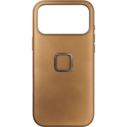 Peak Design Mobile - Everyday Fabric Case iPhone 17 Pro Max