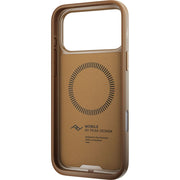 Peak Design Mobile - Everyday Fabric Case iPhone 17 Pro Max