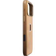Peak Design Mobile - Everyday Fabric Case iPhone 17 Pro Max