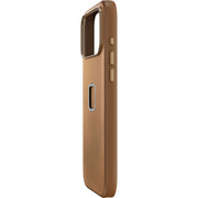 Peak Design Mobile - Everyday Fabric Case iPhone 17 Pro Max