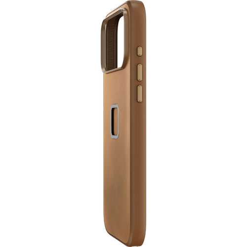 Peak Design Mobile - Everyday Fabric Case iPhone 17 Pro Max