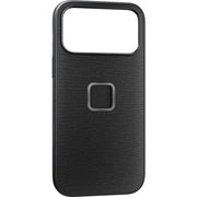 Peak Design Mobile - Everyday Fabric Case iPhone 17 Pro Max
