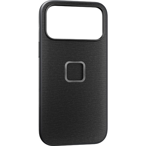 Peak Design Mobile - Everyday Fabric Case iPhone 17 Pro Max