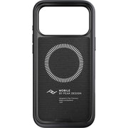 Peak Design Mobile - Everyday Fabric Case iPhone 17 Pro Max