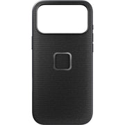 Peak Design Mobile - Everyday Fabric Case iPhone 17 Pro Max