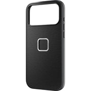 Peak Design Mobile - Everyday Fabric Case iPhone 17 Pro Max