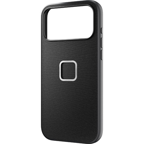 Peak Design Mobile - Everyday Fabric Case iPhone 17 Pro Max