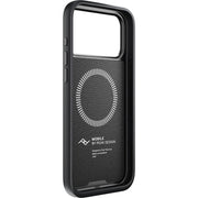 Peak Design Mobile - Everyday Fabric Case iPhone 17 Pro Max