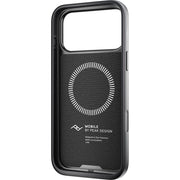 Peak Design Mobile - Everyday Fabric Case iPhone 17 Pro Max