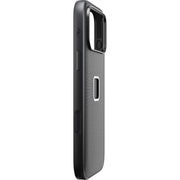 Peak Design Mobile - Everyday Fabric Case iPhone 17 Pro Max