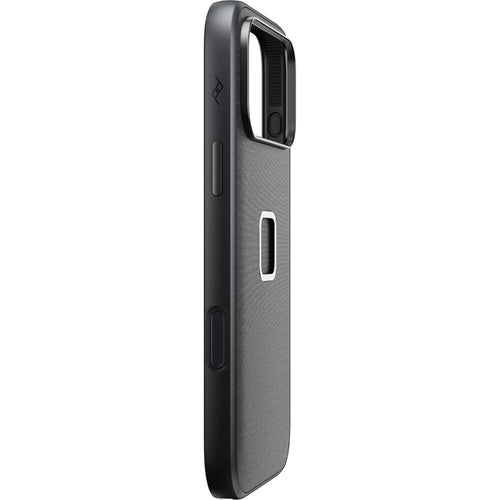 Peak Design Mobile - Everyday Fabric Case iPhone 17 Pro Max