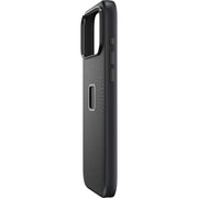 Peak Design Mobile - Everyday Fabric Case iPhone 17 Pro Max