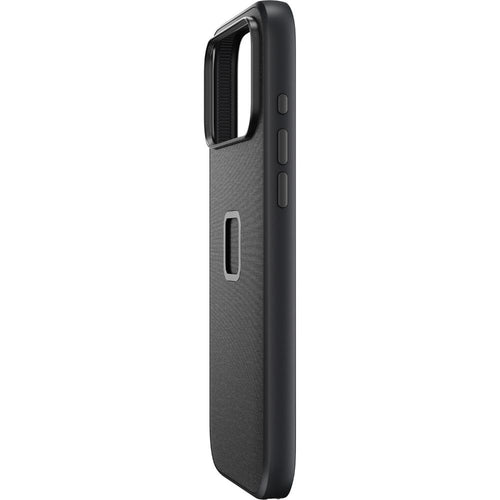 Peak Design Mobile - Everyday Fabric Case iPhone 17 Pro Max