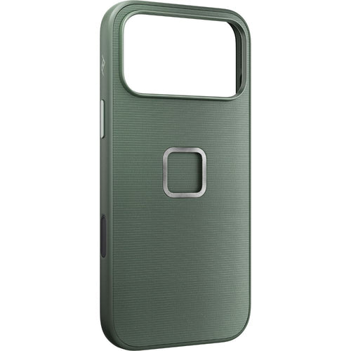 Peak Design Mobile - Everyday Fabric Case iPhone 17 Pro Max