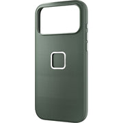Peak Design Mobile - Everyday Fabric Case iPhone 17 Pro Max