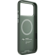 Peak Design Mobile - Everyday Fabric Case iPhone 17 Pro Max