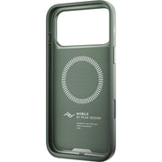 Peak Design Mobile - Everyday Fabric Case iPhone 17 Pro Max