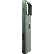 Peak Design Mobile - Everyday Fabric Case iPhone 17 Pro Max
