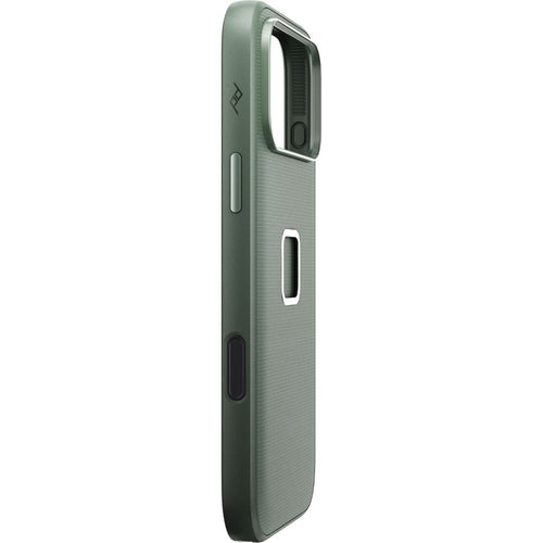 Peak Design Mobile - Everyday Fabric Case iPhone 17 Pro Max