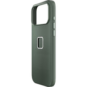 Peak Design Mobile - Everyday Fabric Case iPhone 17 Pro Max