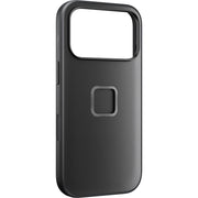 Peak Design Mobile - Everyday Fabric Case iPhone 17 Pro