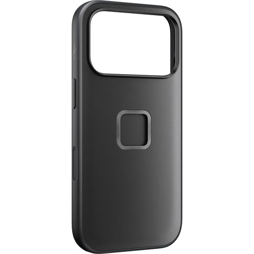 Peak Design Mobile - Everyday Fabric Case iPhone 17 Pro