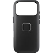 Peak Design Mobile - Everyday Fabric Case iPhone 17 Pro