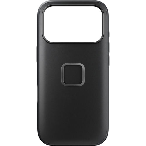 Peak Design Mobile - Everyday Fabric Case iPhone 17 Pro
