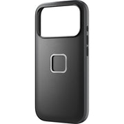 Peak Design Mobile - Everyday Fabric Case iPhone 17 Pro