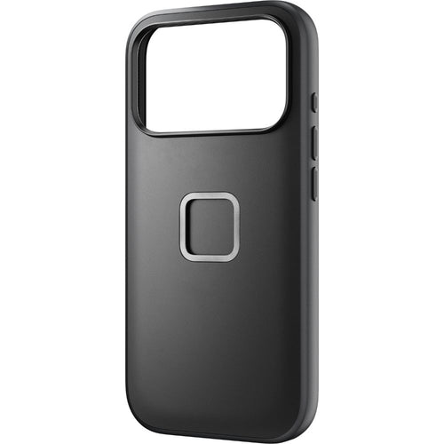 Peak Design Mobile - Everyday Fabric Case iPhone 17 Pro