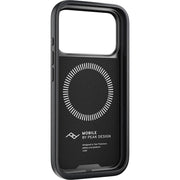 Peak Design Mobile - Everyday Fabric Case iPhone 17 Pro
