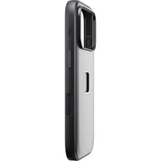 Peak Design Mobile - Everyday Fabric Case iPhone 17 Pro