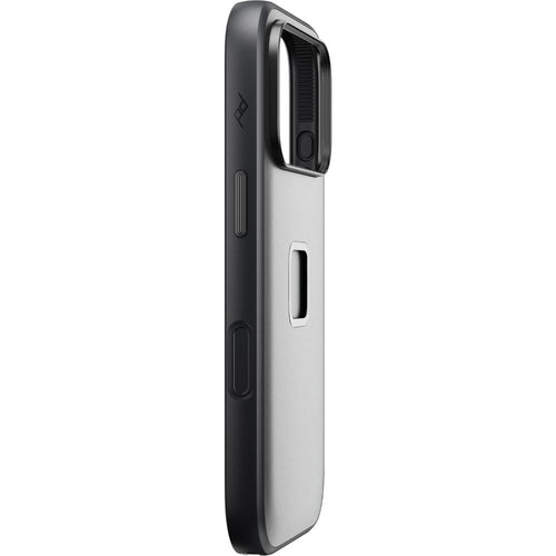 Peak Design Mobile - Everyday Fabric Case iPhone 17 Pro