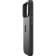 Peak Design Mobile - Everyday Fabric Case iPhone 17 Pro