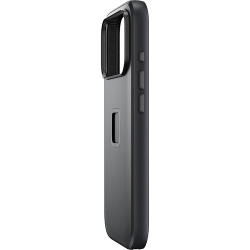 Peak Design Mobile - Everyday Fabric Case iPhone 17 Pro