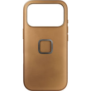 Peak Design Mobile - Everyday Fabric Case iPhone 17 Pro