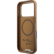 Peak Design Mobile - Everyday Fabric Case iPhone 17 Pro