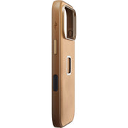 Peak Design Mobile - Everyday Fabric Case iPhone 17 Pro