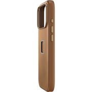 Peak Design Mobile - Everyday Fabric Case iPhone 17 Pro