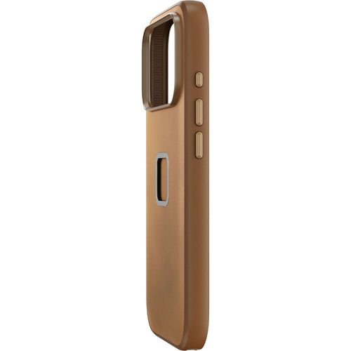 Peak Design Mobile - Everyday Fabric Case iPhone 17 Pro