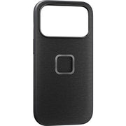 Peak Design Mobile - Everyday Fabric Case iPhone 17 Pro