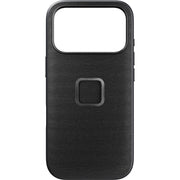 Peak Design Mobile - Everyday Fabric Case iPhone 17 Pro