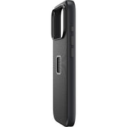 Peak Design Mobile - Everyday Fabric Case iPhone 17 Pro