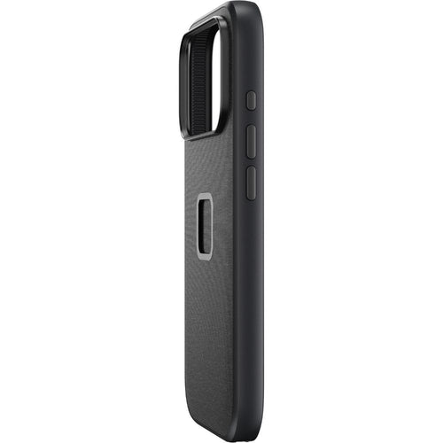 Peak Design Mobile - Everyday Fabric Case iPhone 17 Pro