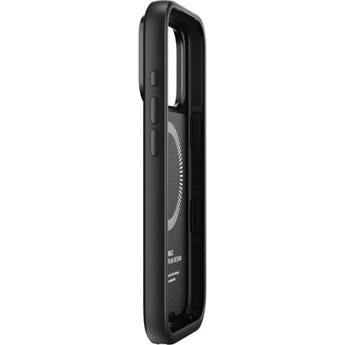 Peak Design Mobile - Everyday Fabric Case iPhone 17 Pro