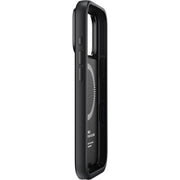 Peak Design Mobile - Everyday Fabric Case iPhone 17 Pro