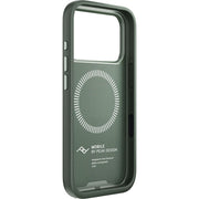 Peak Design Mobile - Everyday Fabric Case iPhone 17 Pro