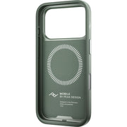 Peak Design Mobile - Everyday Fabric Case iPhone 17 Pro